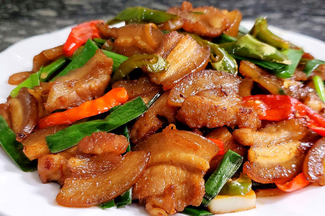 Sichuan Garden | Order Online | Chinese Restaurant | East Setauket